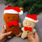 christmas-gingerbread-man-plushies-handmade