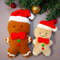 gingerbread-man-stuffed-toys-handmade