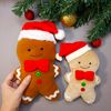 gingerbread-man-handmade-christmas-decorations