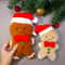 gingerbread-man-handmade-christmas-decorations