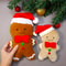 gingerbread-man-handmade-christmas-decorations