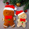 gingerbread-man-christmas-plush-toy-handmade