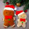 gingerbread-man-christmas-plush-toy-handmade