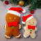 gingerbread-man-stuffed-animal-handmade
