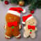 gingerbread-man-stuffed-animal-handmade