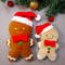 gingerbread-man-stuffed-animal-handmade