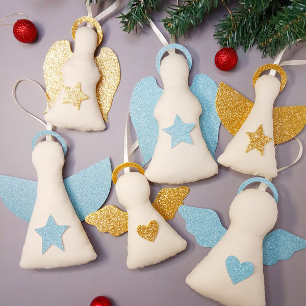 angels-handcrafted-christmas-ornaments