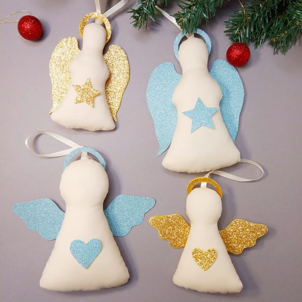 diy-angel-christmas-ornaments