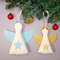 cute-holiday-angel-ornaments-handmade