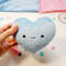 cute-heart-plush-toy-handmade