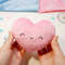 kawaii-plush-heart-handmade-for-valentines-day-gift