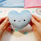 blue-heart-plushie-handmade-valentines-day-decor