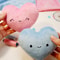 boy-and-girl heart-soft-toys-handmade