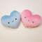 stuffed-hearts-gift-idea-for-loved-ones