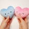 kawaii-plush-heart-Valentines-day-diy-project