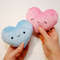 easy-to-sew-plush-hearts