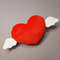 heart-plush-diy-project-for-beginners