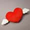 heart-plush-diy-project-for-beginners
