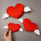 cute-heart-plushie-easy-to-sew-project