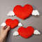 heart-plush-easy-diy-valentines-gift