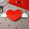 red-heart-plush-handmade-valentines-decor