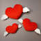 handmade-heart-plush-with-wings-three-sizes