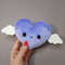 handmade-toy-plush-heart-with-wings