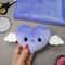 kawaii-heart-plush-diy-valentine's-day-project