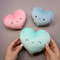 handmade-stuffed-heart-sewing-project