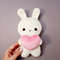 valentine-bunny-sewing-project-handmade