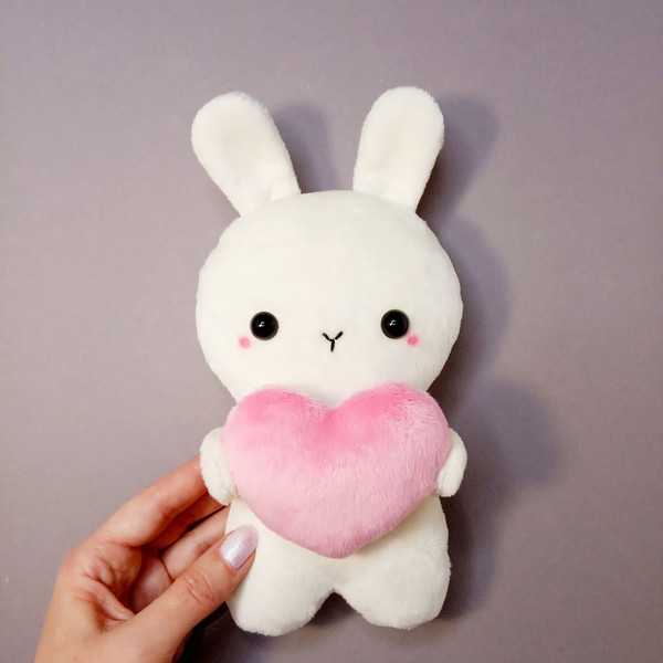valentine-bunny-sewing-project-handmade