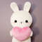 easy-to-sew-bunny-plush-with-heart