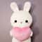 easy-to-sew-bunny-plush-with-heart