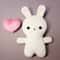 plush-bunny-and-heart-handmade-toys