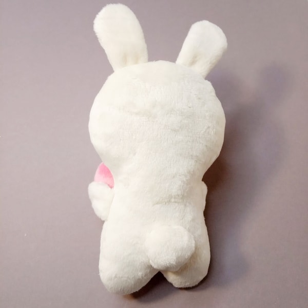 plush-toy-bunny-tail
