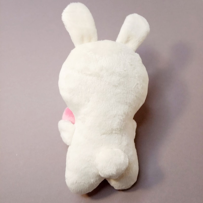plush-toy-bunny-tail