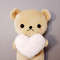 handmade-teddy-bear-stuffed-animal-with-heart