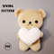 plush-bear-toy-with-heart-sewing-project