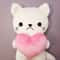 cute-white-cat-plush-handmade-with-heart