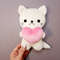 handmade-stuffed-animal-cat-with-heart