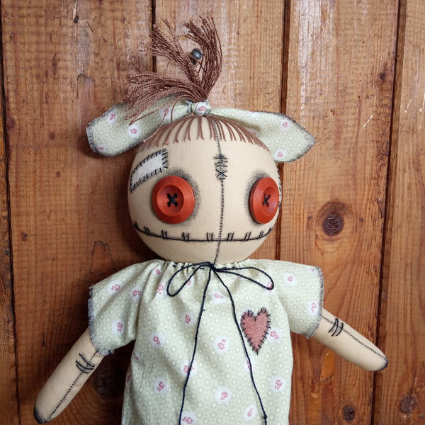 handmade-doll-with-button-eyes