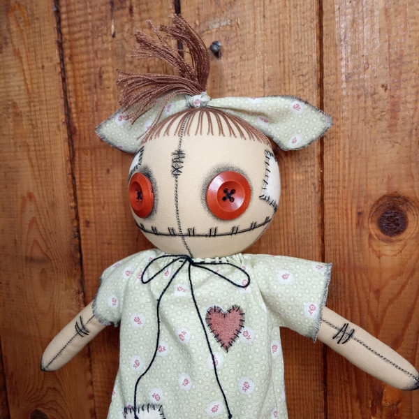 handmade-doll-unique-gift-for-friends