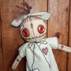 handmade-spooky-cute-doll