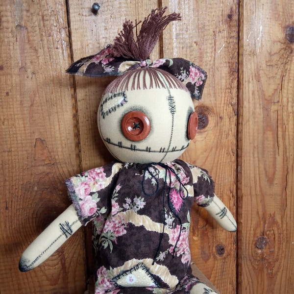 handmade-unique-doll