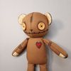 handmade-creepy-cute-stuffed-bear