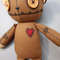 handmade-creepy-cute-art-doll-bear