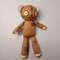 creepy-cute-bear-stuffed-animal-handmade