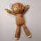 spooky-cute-art-doll-handmade-bear