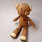 handmade-creepy-cute-bear-doll