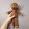 creepy-cute-handmade-bear-doll